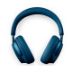 BOSE QUIETCOMFORT ULTRA HP LUNAR BLUE / AURICULARES OVEREAR INALÁMBRICOS